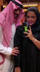 نجلاء الودعاني تعلن طلاقها رسميًا
