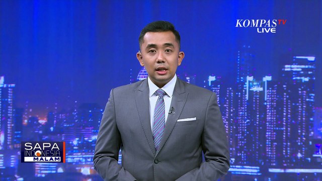 Iran-Israel Memanas, 29 WNI Dipulangkan ke Indonesia dalam Evakuasi Gelombang I