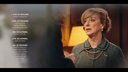 sueños de libertad capitulo 340 avance