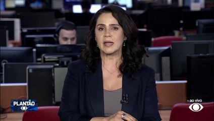 Governo brasileiro condena bombardeios contra usinas iranianas