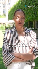 La danseuse étoile Dorothée Gilbert partage les clés de la confiance et du collectif aux Meilleurs employeurs 2025