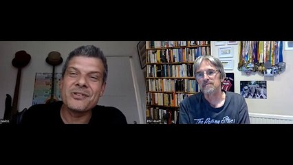 Voices of Greece at the Festival of Chichester