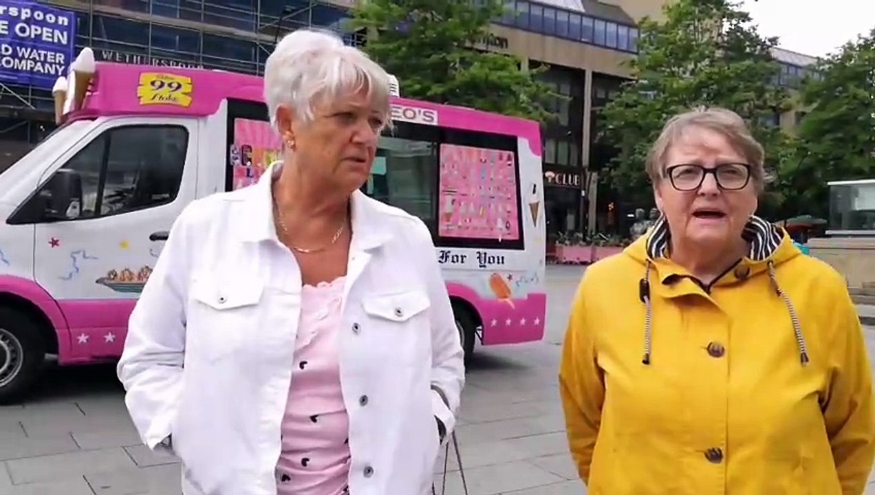 What needs to be done to improve road safety in Sheffield?