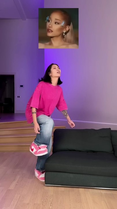 😅 - video Dailymotion
