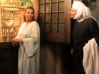 La Chambre des Dames ( Episode 01 ) - 1983