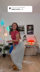 WAIT FOR IT… 🤣💀 #shorts