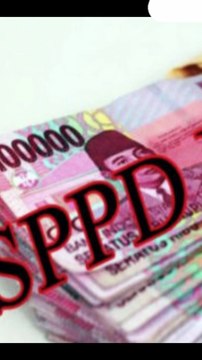 Fakta Menarik Jelang Penetapan Tersangka SPPD Fiktif di Setwan DPRD Riau