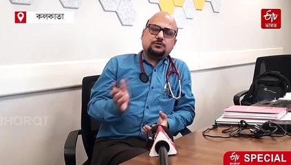 ভেন্টিলেশন কেন প্রয়োজন ? কীভাবে কাজ করে এই চিকিৎসা পদ্ধতি