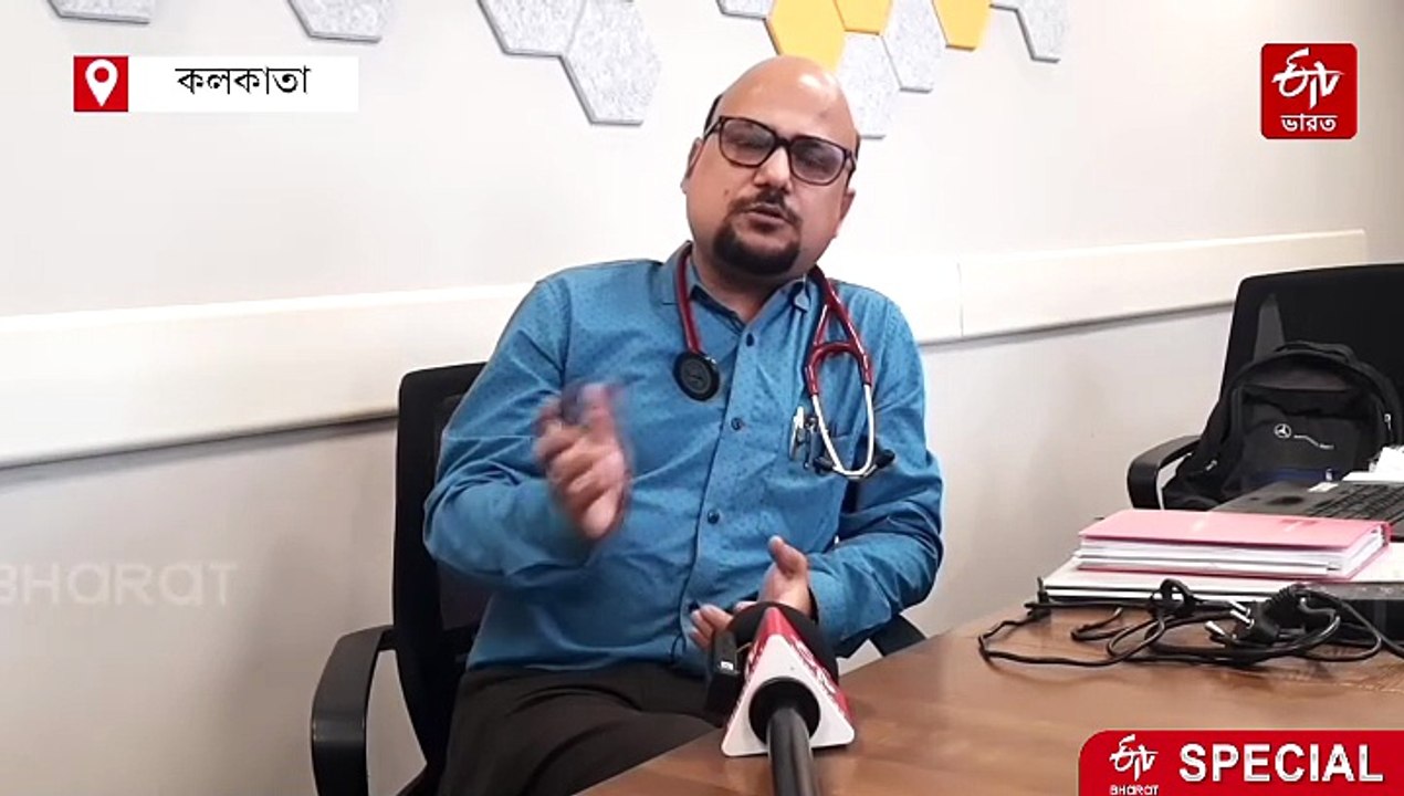 ভেন্টিলেশন কেন প্রয়োজন ? কীভাবে কাজ করে এই চিকিৎসা পদ্ধতি