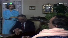 Bolji život (1987-1991) - Epizoda 33 - Domaća serija
