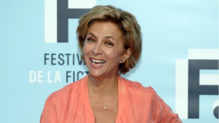 GALA VIDEO - “Ma fille qui a 31 ans…” : Corinne Touzet glisse une rare confidence sur sa vie privée