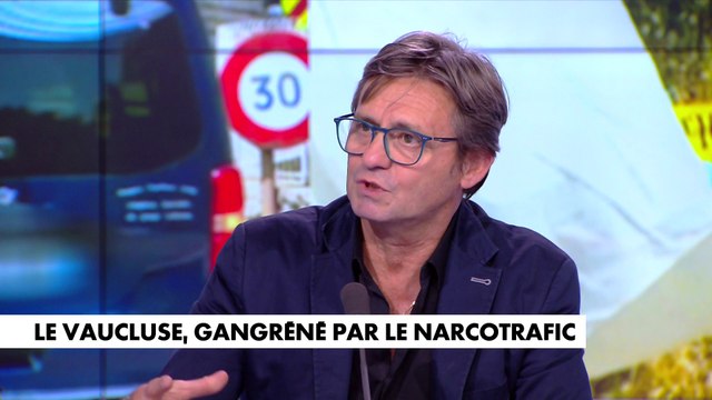 Jean-Pierre Colombies : «On a considérablement affaibli les forces de polices»