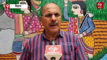 Explainer: चुनाव से पहले 94 लाख परिवारों को 2 लाख रुपये देगी नीतीश सरकार, कैश बनेगा जीत की गारंटी?