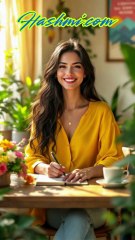 शतावरी जड़ी-बूटी के फायदे 💯