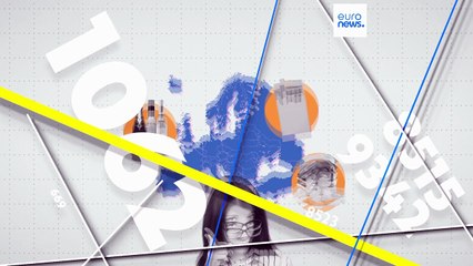 Europe in Motion: az EU-ban Magyarország adóztatja legkeményebben az egészségkárosító élelmiszereket