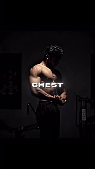 Feel the energy 🔥🔥🔥