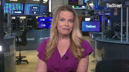 Tesla’s robotaxis are officially here