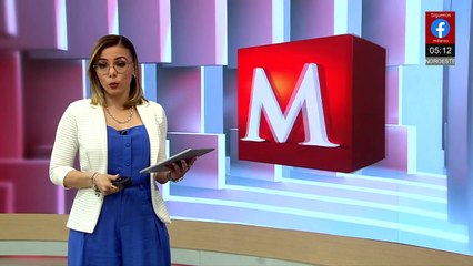 EU niega intención de guerra o derrocamiento tras ataque en Irán