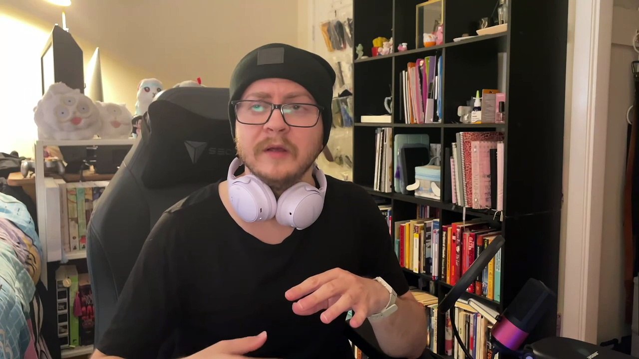 이도(ONEUS) 'Sun goes down (Feat. YongYong)' MV Reaction