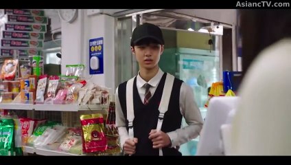 [ENG] EP.3 Salon De Holmes (2025)