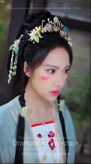 She Speaks In Spears – FULL MOVIE [Eng Sub]