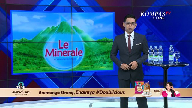 Cemburu Buta, Suami di Kotamobagu Tega Bunuh Istri lalu Serahkan Diri ke Polisi