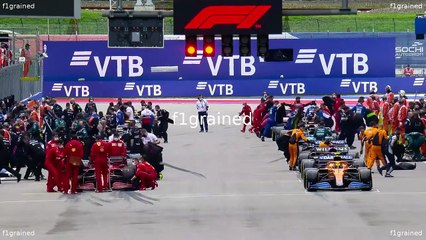 Formula 1 Drive To Survive_S04E04_A Mountain to Climb