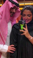 تصريح مثير للجدل لنجلاء الودعاني بعد انفصالها