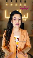 البليزر الصيفي يتصدّر صيحات صيف 2025