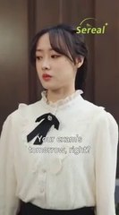 the 20 20-Year Payback Chinese Drama | Full Episode 🎬