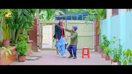 5জি বউ গাইয়া স্বামী _ Natok Bari _ Tamim Khandakar _ Iffat Ara Tithi _ New Bangla Natok 2024(1080P_HD)