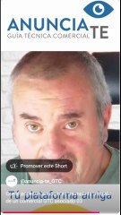 Se puede hacer mejor y te garantizo que en eso estoy