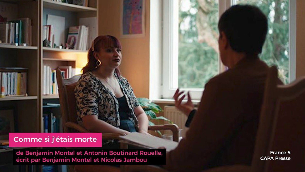 Palmarès 2025 des Étoiles de la Scam