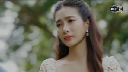 พ่อจ๋าแม่อยู่ไหน ตอนที่ 29 (EP.29) วันที่ 23 มิถุนายน 2568