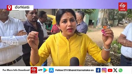 ಏಷ್ಯಾದ ಅತಿದೊಡ್ಡ ಕೈಗಾರಿಕಾ ಪ್ರದೇಶವಾದ ಪೀಣ್ಯದಲ್ಲಿ ಅಭಿವೃದ್ಧಿ ಮರೀಚಿಕೆ; ಬವಣೆ ಆಲಿಸುವಂತೆ ಸರ್ಕಾರಕ್ಕೆ ಒತ್ತಾಯ