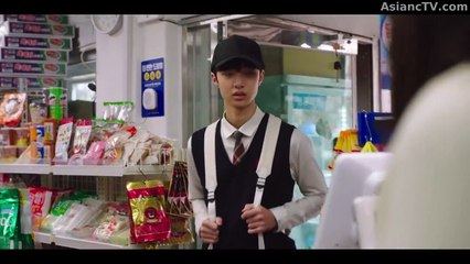 [ENG] EP.3 Salon De Holmes (2025)