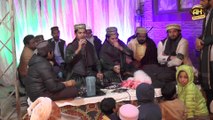 Jashn E Ali Hai ||13 Rajab Manqabat 2025 || Kabay Main Aaj Haider E Karrar || ah live production ||