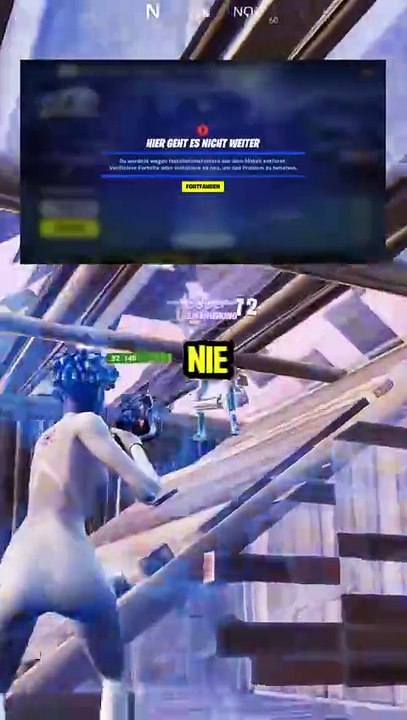 Diese 3 TIPPS & TRICKS müsst ihr Testen!