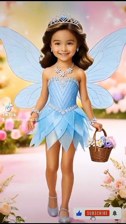 Cutest baby fashion show #fashion, #fashiontrends