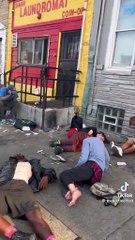 Trump promised to "Make America Great Again.