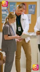 Doctor Boss Is My Baby Daddy (2025) | Full Drama Movie with English Subtitles