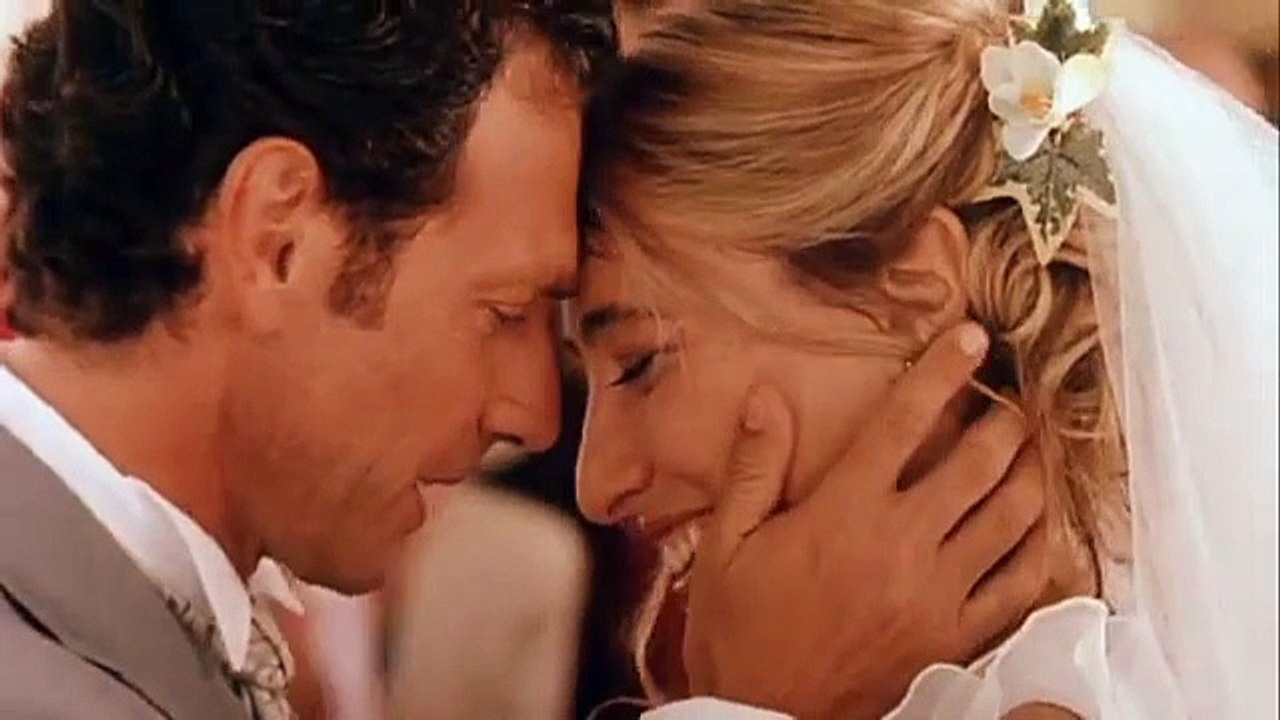 5x2 Fünf mal zwei 2004 Trailer deutsch