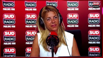 Des phrases puissantes pour retrouver la sérénité !