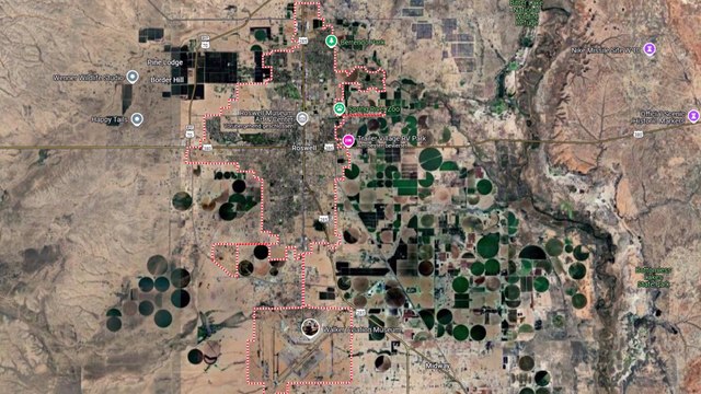 UFOs und UAPs echt oder Fake? #7