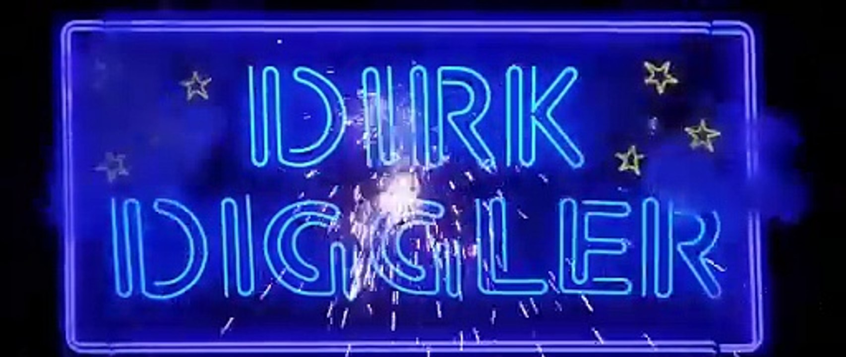 Boogie Nights 1997 Trailer deutsch