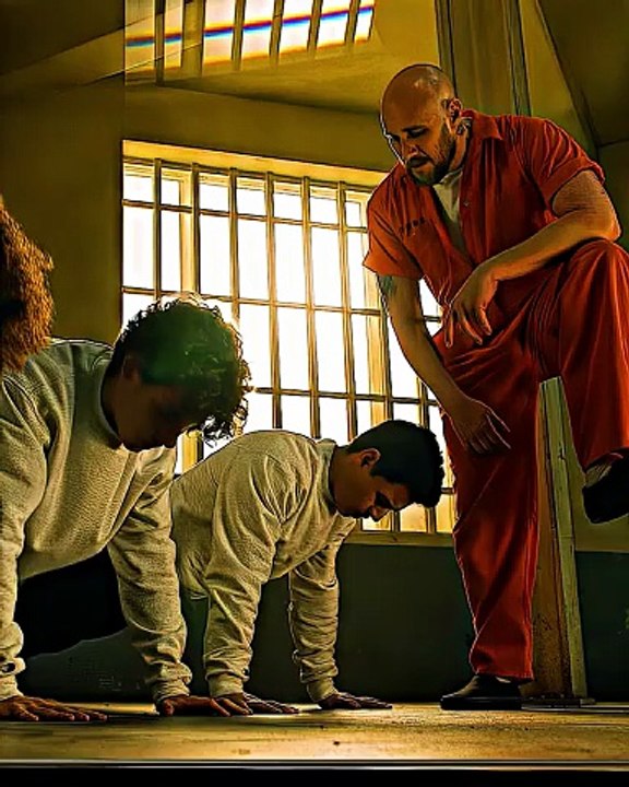 #foryoupage #foryoupage #foryoupage ##fyp #foryou #foryoupage #fypシ #movieclips #film #movie #netflix #trending #new #foryourpage