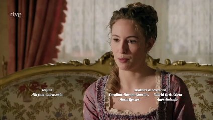 Valle salvaje capitulo 195 avance