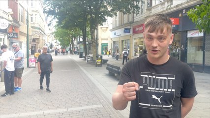 ‘Find your nearest pub’: how would you survive a zombie apocalypse?