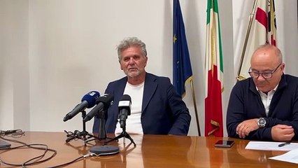 Dermatite contagiosa dei bovini, Bartolazzi:??Stop alle movimentazioni e si allarga la zona rossa?