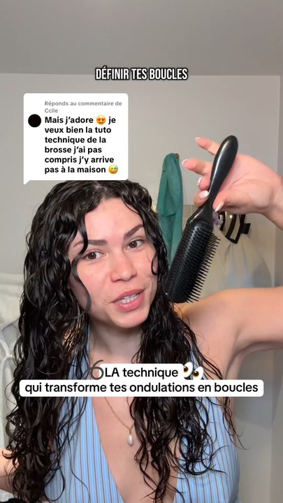 La best technique 🙂‍↕️